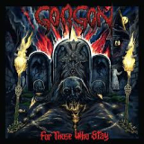 GORGON GORGON