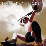 RUNDGREN TODD