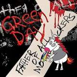 GREEN DAY