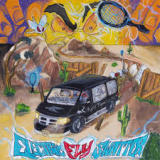 ELECTRIC FLY SWATTER