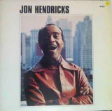 HENDRICKS JON