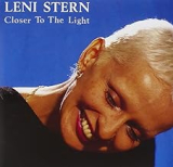 STERN LENI STERN LENI