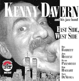 DAVERN KENNY