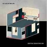 KASHMIR