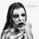 CREST OF DARKNESS