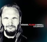 COLBINGER