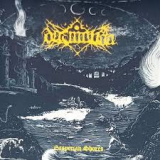 DAEMON OF OA