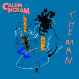 INGRAM CALUM