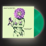 BJORK BRANT BJORK BRANT