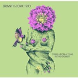 BJORK BRANT BJORK BRANT