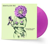 BJORK BRANT BJORK BRANT