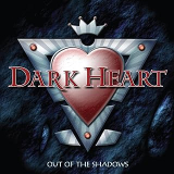 DARK HEART