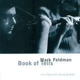 FELDMAN MARK