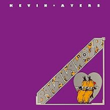 AYERS KEVIN AYERS KEVIN