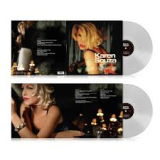 SOUZA KAREN SOUZA KAREN