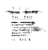 FRAY FRAY