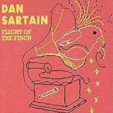 SARTAIN DAN