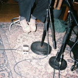 MARGRET ARNY MARGRET ARNY