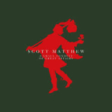 MATTHEW SCOTT