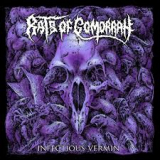 RATS OF GOMORRAH
