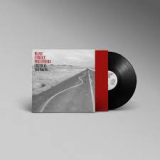 MANIC STREET PREACHERS