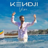 GIRAC KENDJI