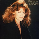 GIBBONS SHANNON