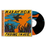 MARATHON MARATHON