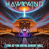 HAWKWIND HAWKWIND