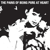 PAINS OF BEING PURE AT HEART