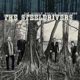 STEELDRIVERS STEELDRIVERS