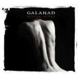 GALAHAD
