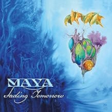 MAYA MAYA