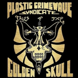 PLASTIC CRIMEWAVE SYNDICATE