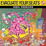 MORRISON JUNIE MORRISON JUNIE