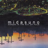 MIDASUNO