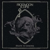 FROSTMOON ECLIPSE FROSTMOON ECLIPSE