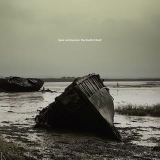 BASS COMMUNION BASS COMMUNION