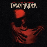 DAWNRIDER