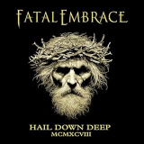 FATAL EMBRACE