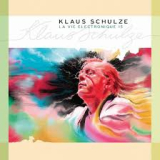 SCHULZE KLAUS