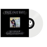FALL OUT BOY FALL OUT BOY