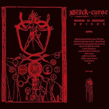 BLACK CURSE
