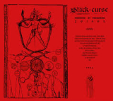 BLACK CURSE