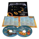 HELLOWEEN HELLOWEEN