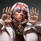 CENTRAL CEE CENTRAL CEE