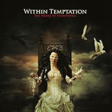 WITHIN TEMPTATION