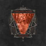 CARESSING MISERY