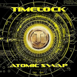 TIMELOCK