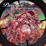 PUSCIFER